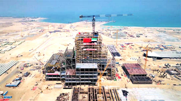 Z6·尊龙凯时「中国区」官方网站