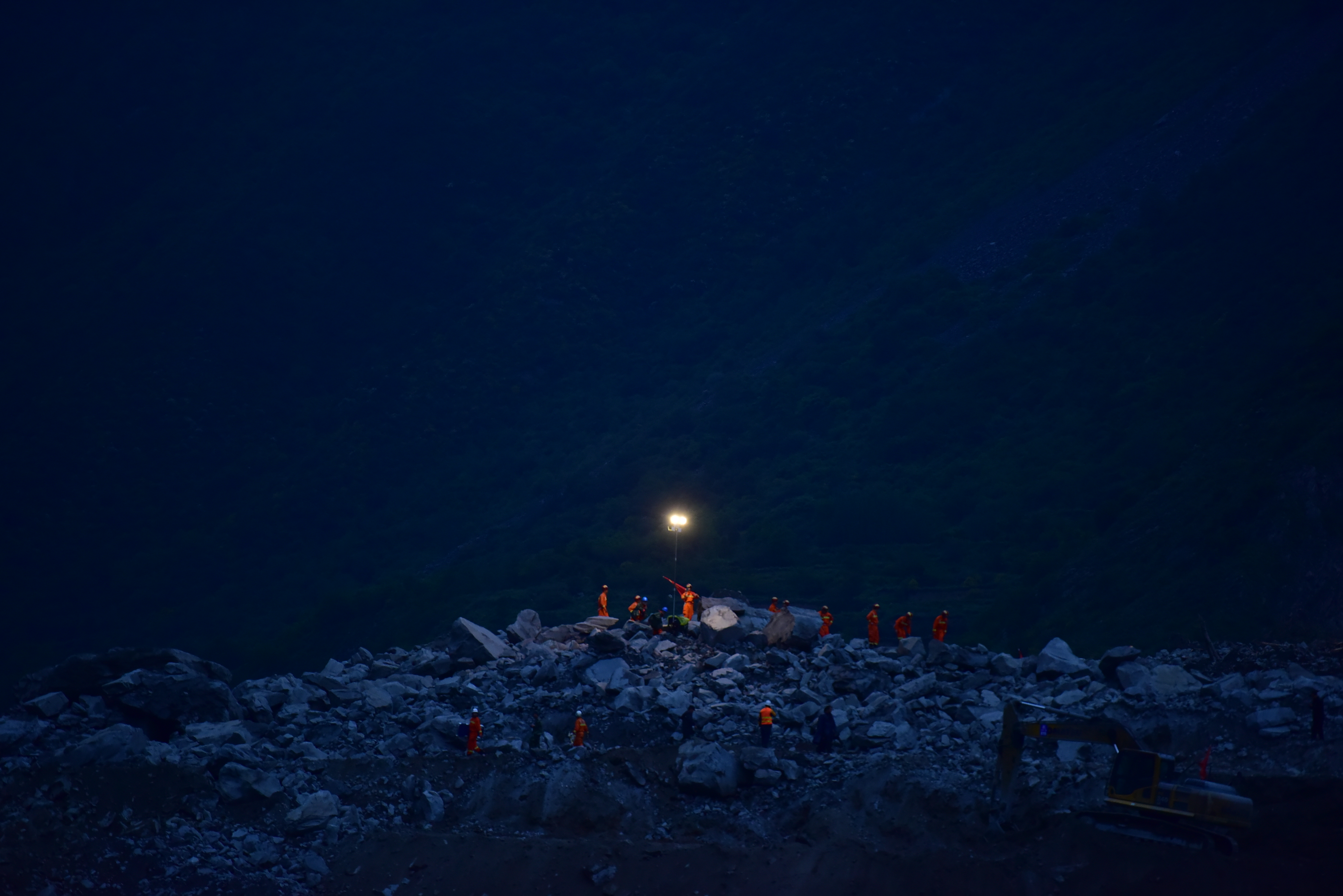 Z6·尊龙凯时「中国区」官方网站