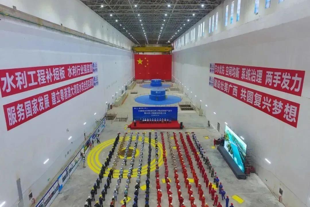 Z6·尊龙凯时「中国区」官方网站