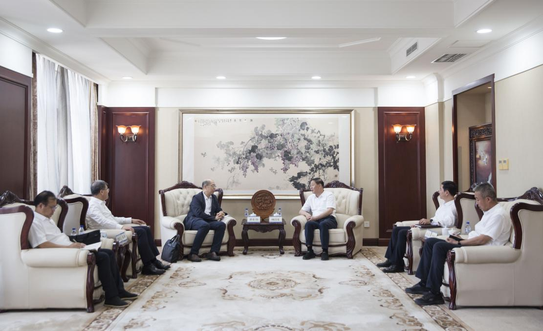 Z6·尊龙凯时「中国区」官方网站