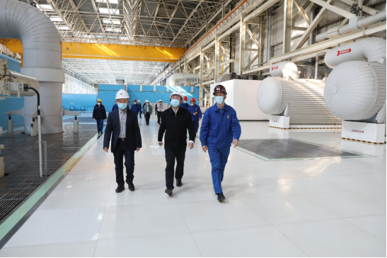 Z6·尊龙凯时「中国区」官方网站