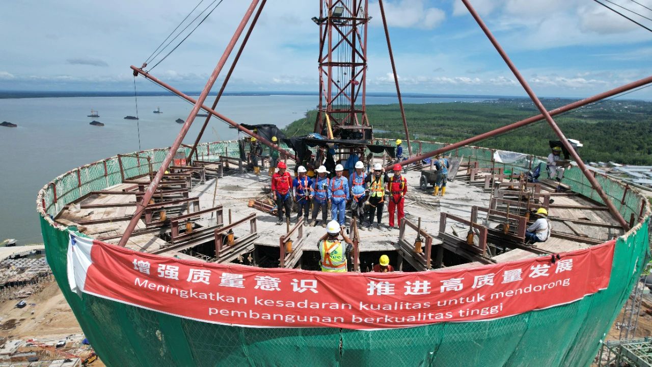 Z6·尊龙凯时「中国区」官方网站