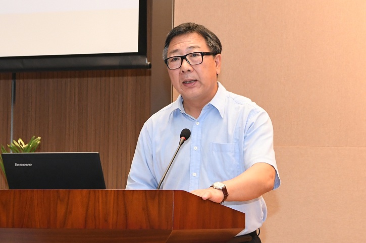 Z6·尊龙凯时「中国区」官方网站