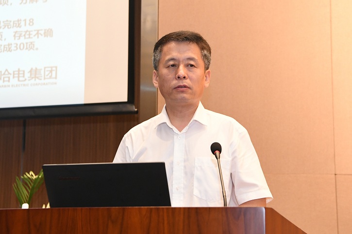 Z6·尊龙凯时「中国区」官方网站