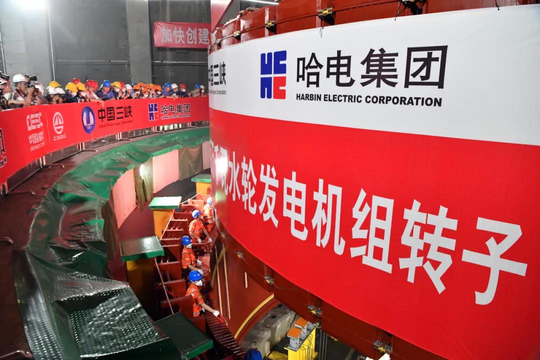 Z6·尊龙凯时「中国区」官方网站