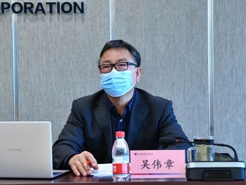 Z6·尊龙凯时「中国区」官方网站