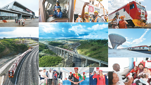 3BA54575131206CC288C574C5C7_3900C612_2D19A.jpg?e=