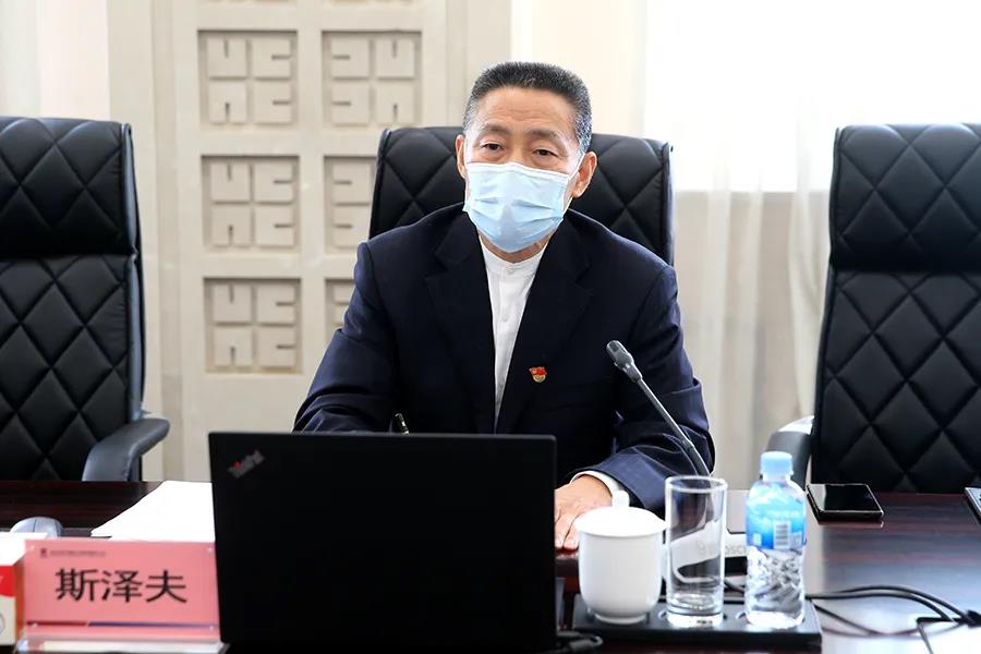 Z6·尊龙凯时「中国区」官方网站