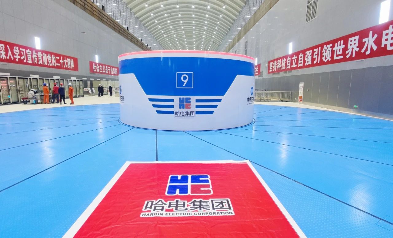 Z6·尊龙凯时「中国区」官方网站