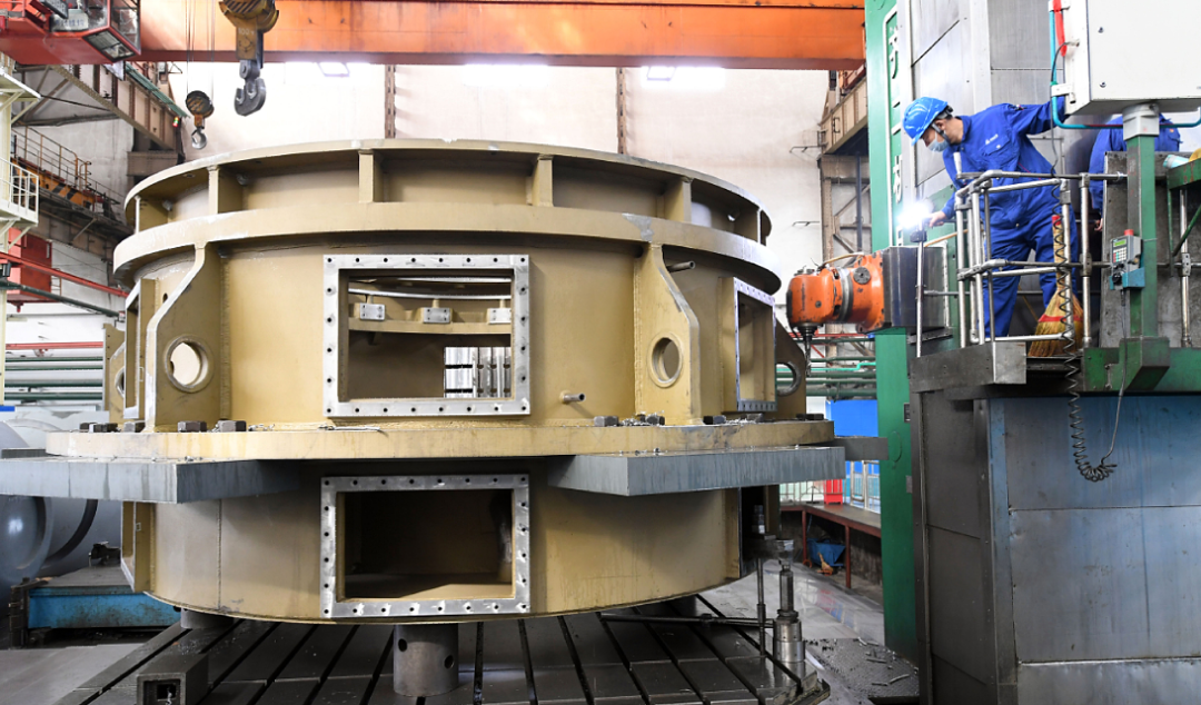 Z6·尊龙凯时「中国区」官方网站