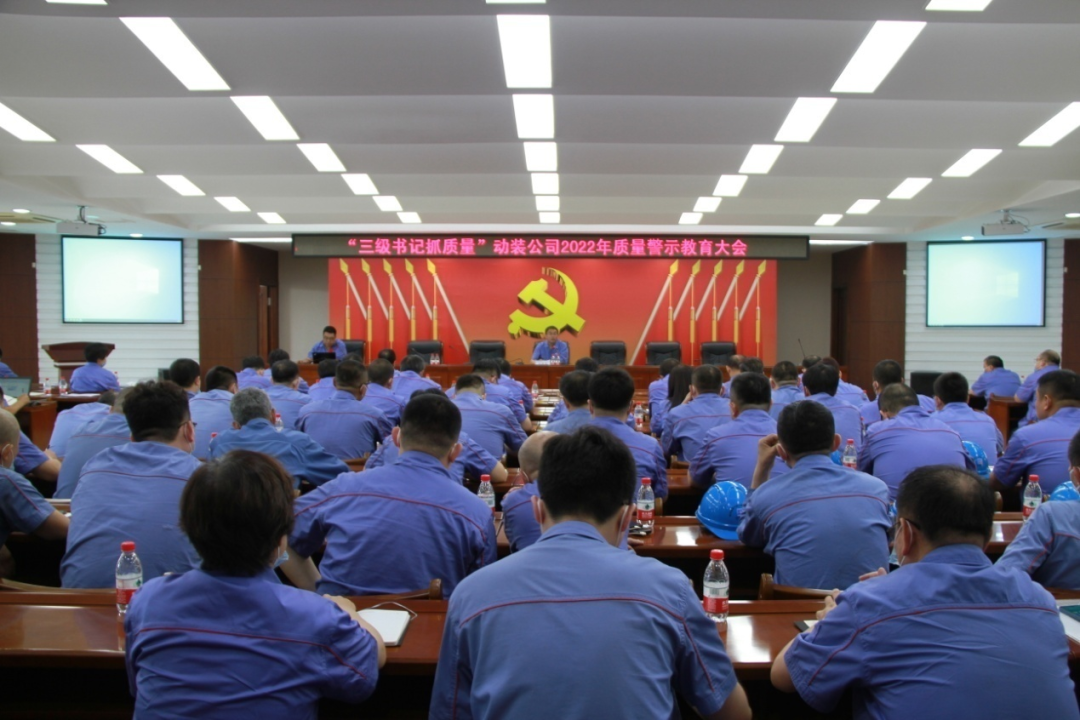 8D689666C9525D574785B89729B_6447C271_CE1C5.png?e=