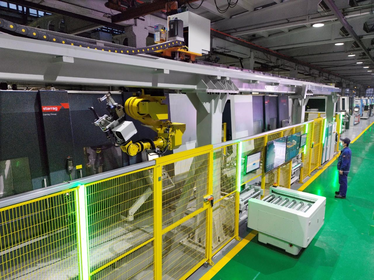 Z6·尊龙凯时「中国区」官方网站