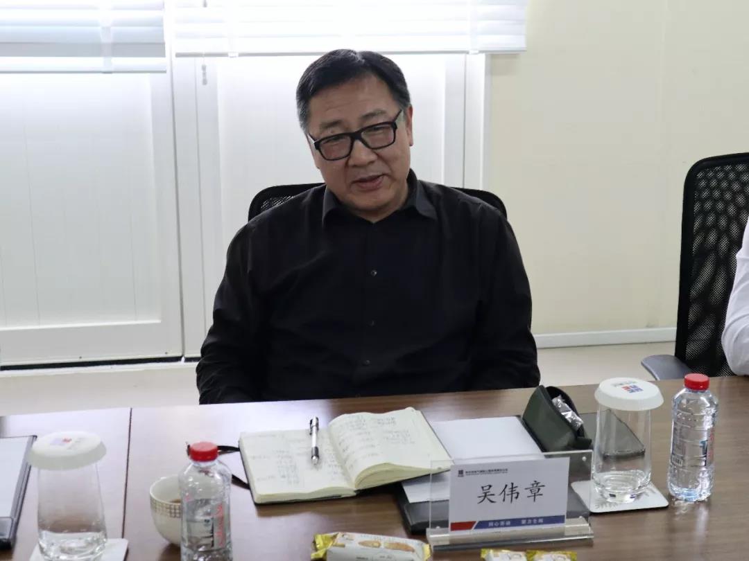 Z6·尊龙凯时「中国区」官方网站