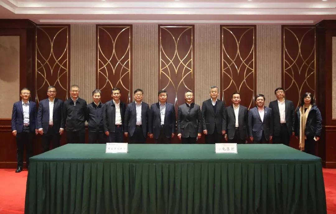 Z6·尊龙凯时「中国区」官方网站