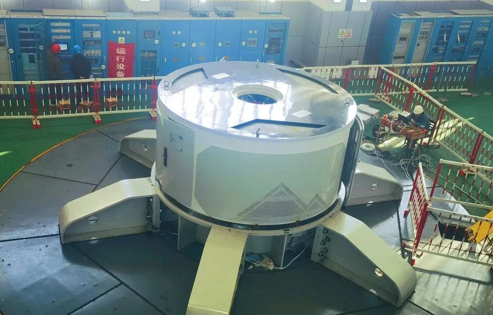 Z6·尊龙凯时「中国区」官方网站