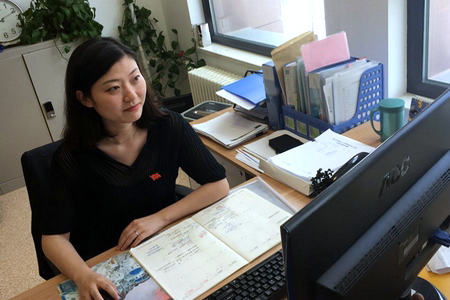 Z6·尊龙凯时「中国区」官方网站