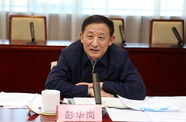 翁杰明、国资、国企、央企、国资委、副主任、企业鼎新、新闻宣传