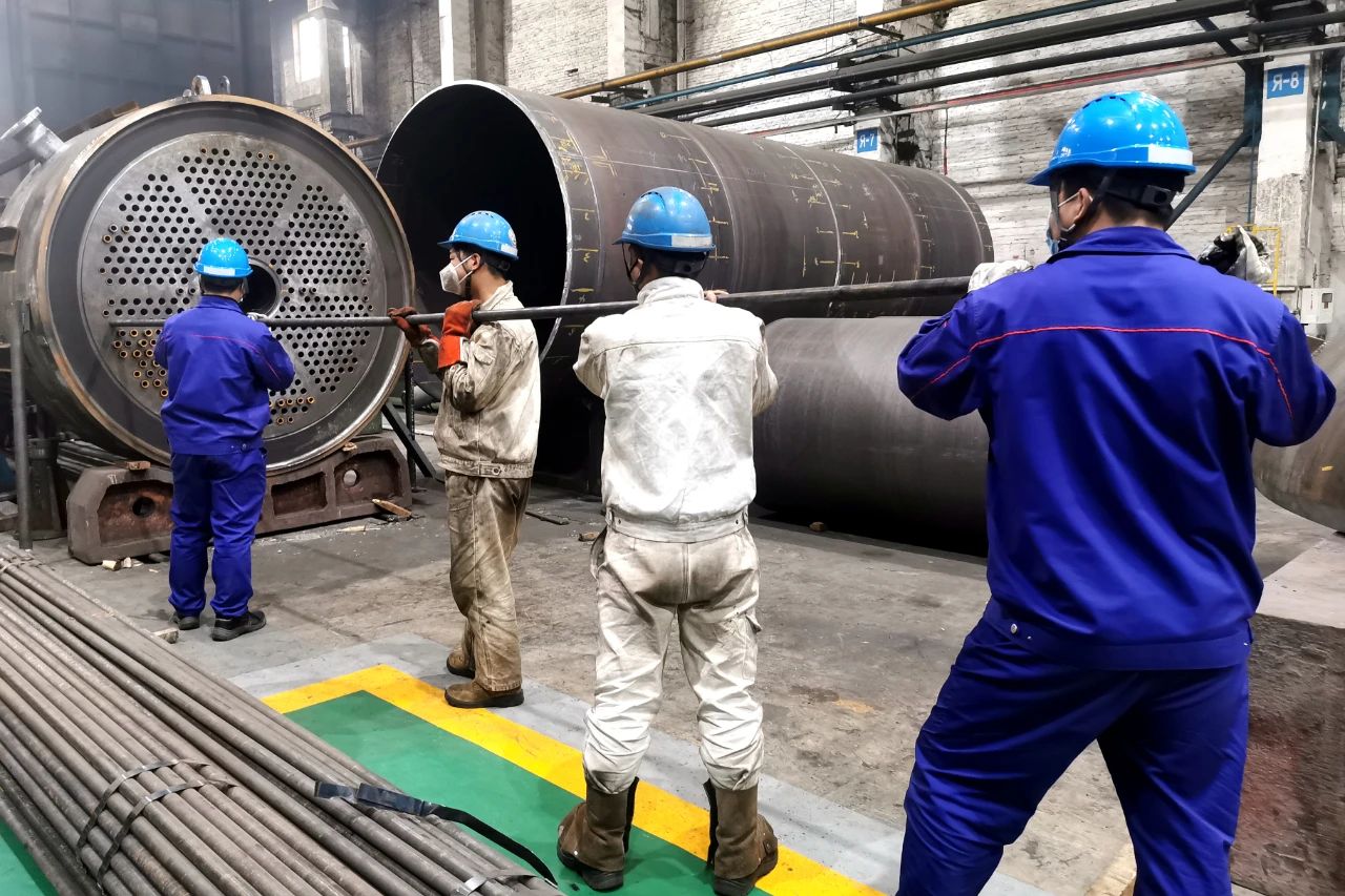 Z6·尊龙凯时「中国区」官方网站