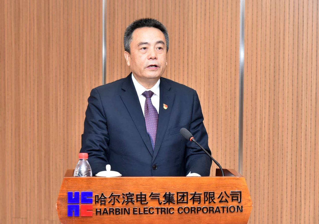 Z6·尊龙凯时「中国区」官方网站