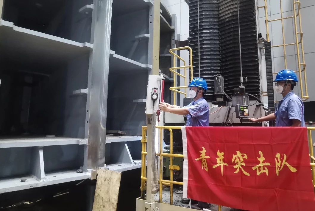 Z6·尊龙凯时「中国区」官方网站