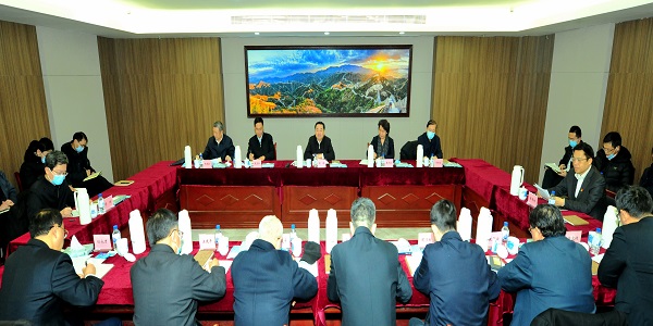 Z6·尊龙凯时「中国区」官方网站