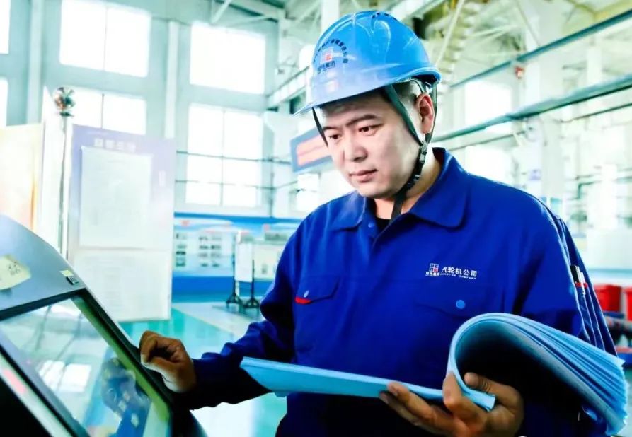 Z6·尊龙凯时「中国区」官方网站