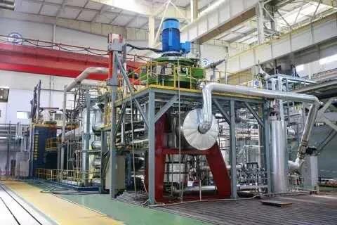 Z6·尊龙凯时「中国区」官方网站