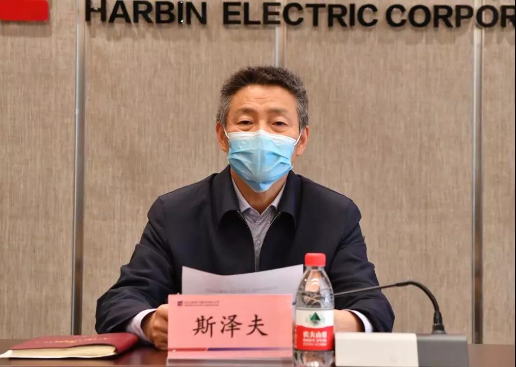 Z6·尊龙凯时「中国区」官方网站