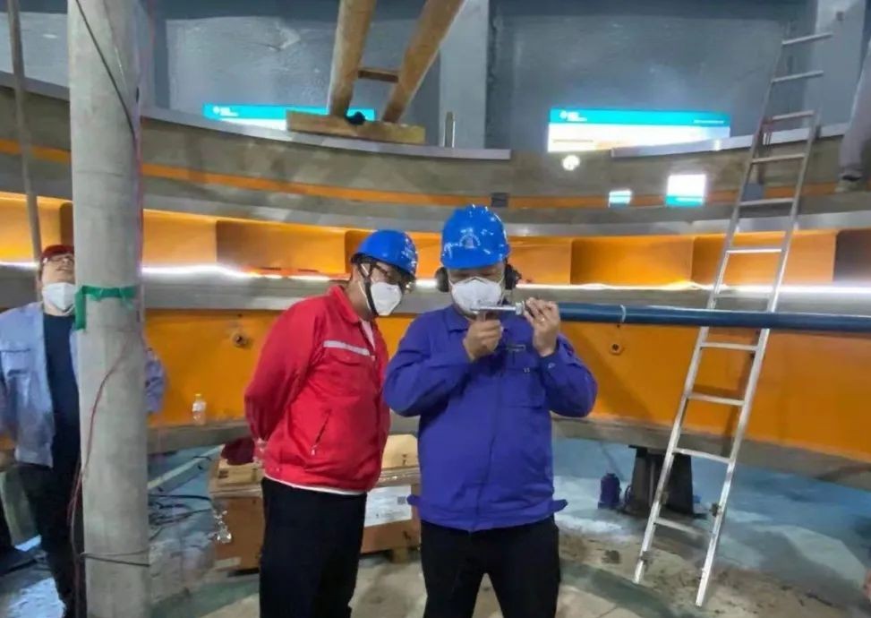 Z6·尊龙凯时「中国区」官方网站