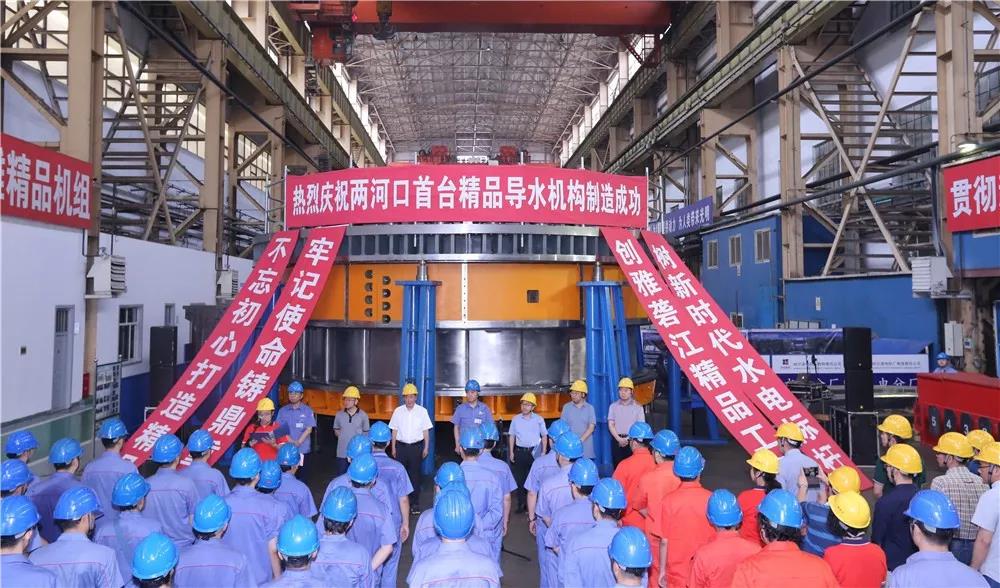 Z6·尊龙凯时「中国区」官方网站