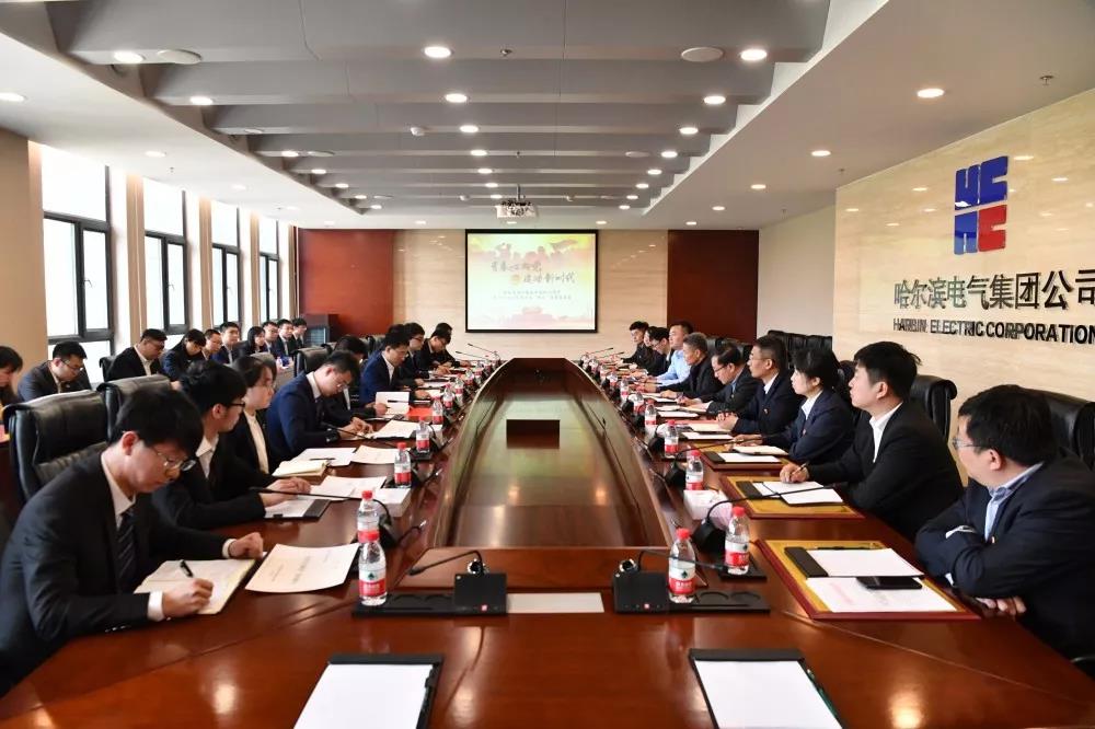 Z6·尊龙凯时「中国区」官方网站