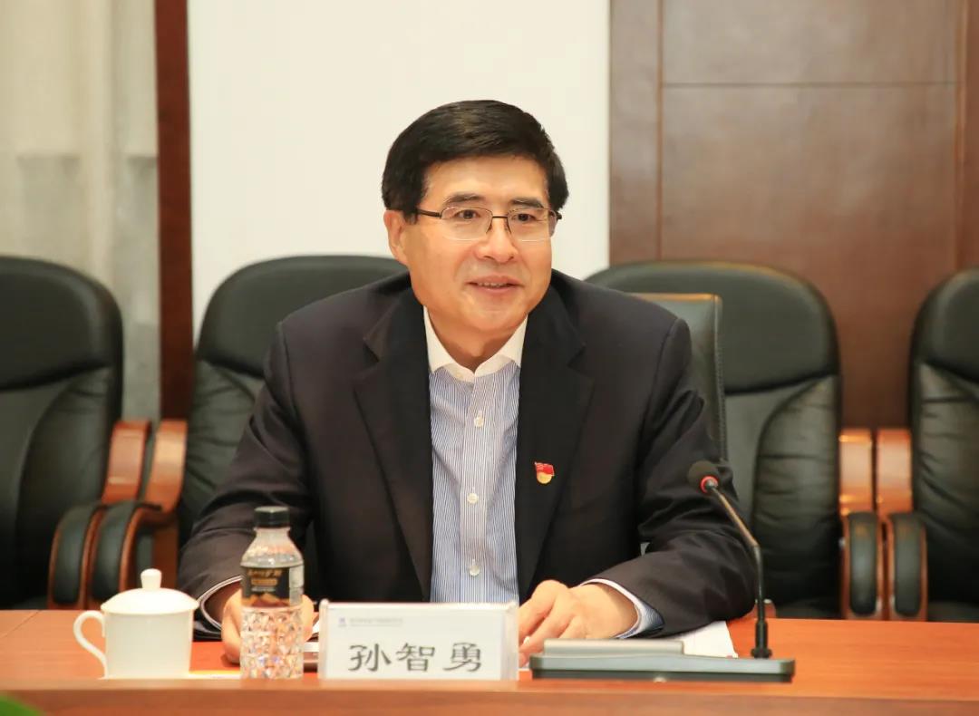 Z6·尊龙凯时「中国区」官方网站