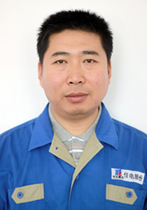 A6B0FF52760348158138255AF1E_E38B2796_4BC4