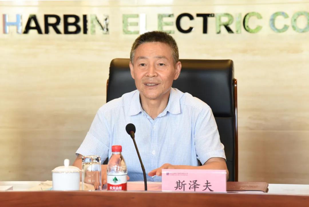 Z6·尊龙凯时「中国区」官方网站