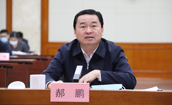 Z6·尊龙凯时「中国区」官方网站