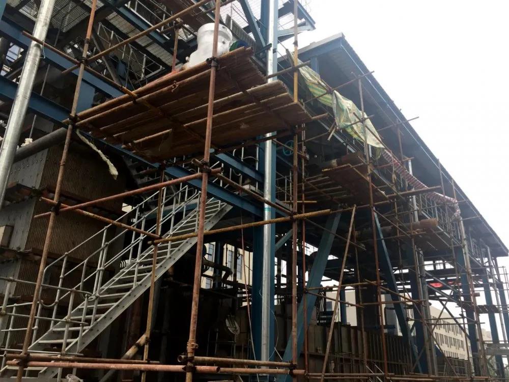 Z6·尊龙凯时「中国区」官方网站