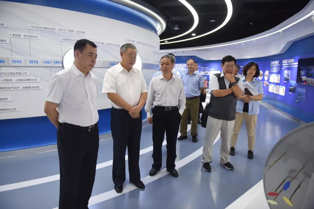 Z6·尊龙凯时「中国区」官方网站