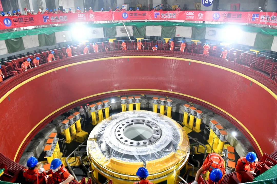 Z6·尊龙凯时「中国区」官方网站