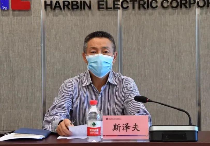 Z6·尊龙凯时「中国区」官方网站