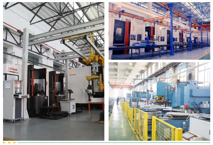 Z6·尊龙凯时「中国区」官方网站