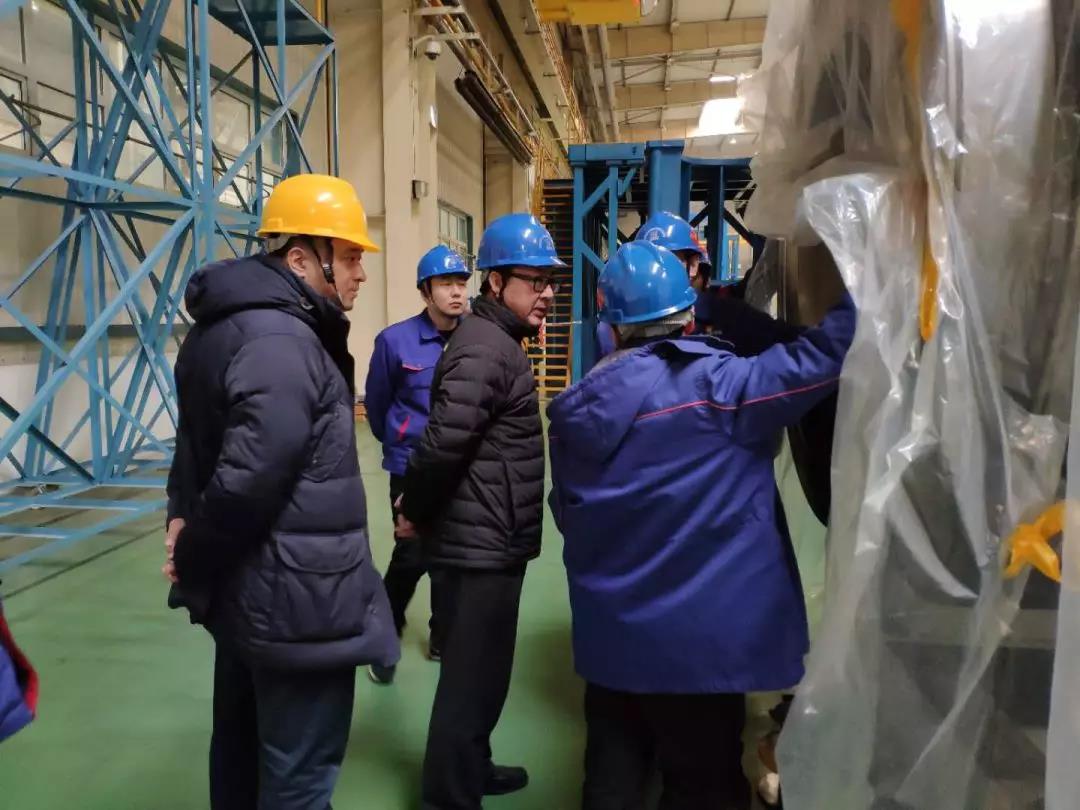 Z6·尊龙凯时「中国区」官方网站