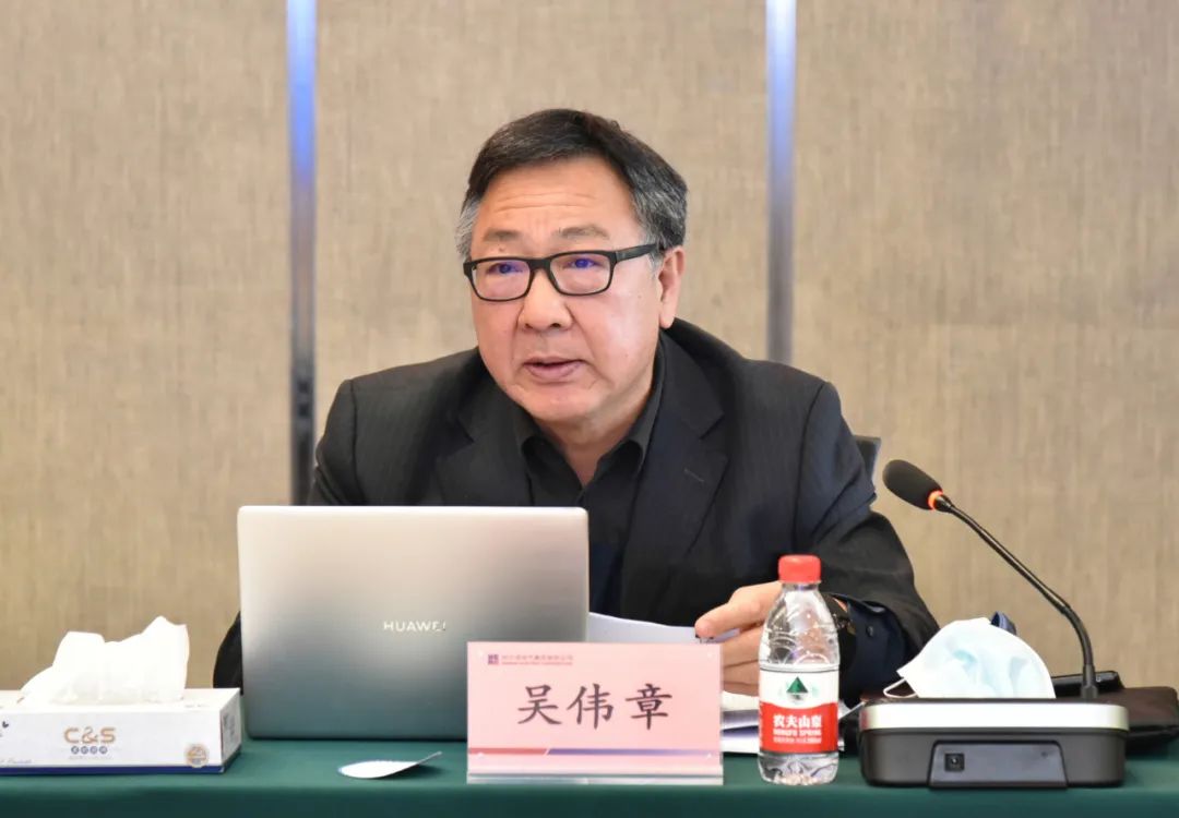 Z6·尊龙凯时「中国区」官方网站