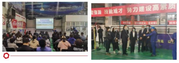 Z6·尊龙凯时「中国区」官方网站