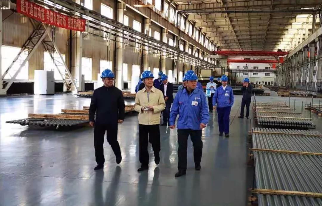 Z6·尊龙凯时「中国区」官方网站