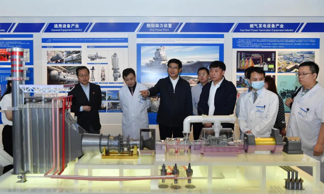 Z6·尊龙凯时「中国区」官方网站