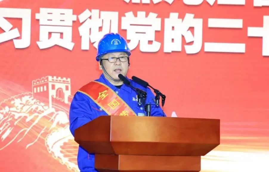 Z6·尊龙凯时「中国区」官方网站