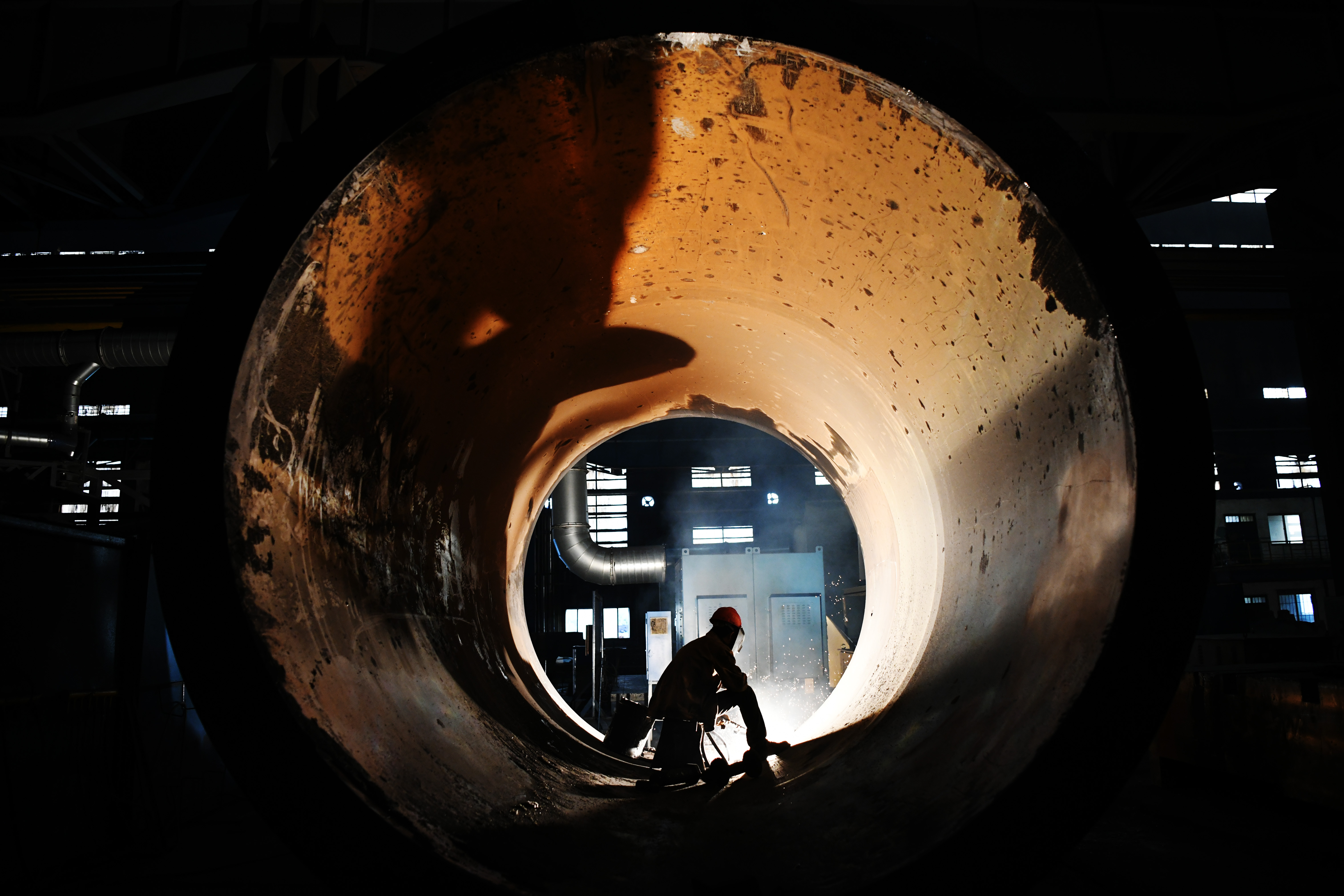 Z6·尊龙凯时「中国区」官方网站