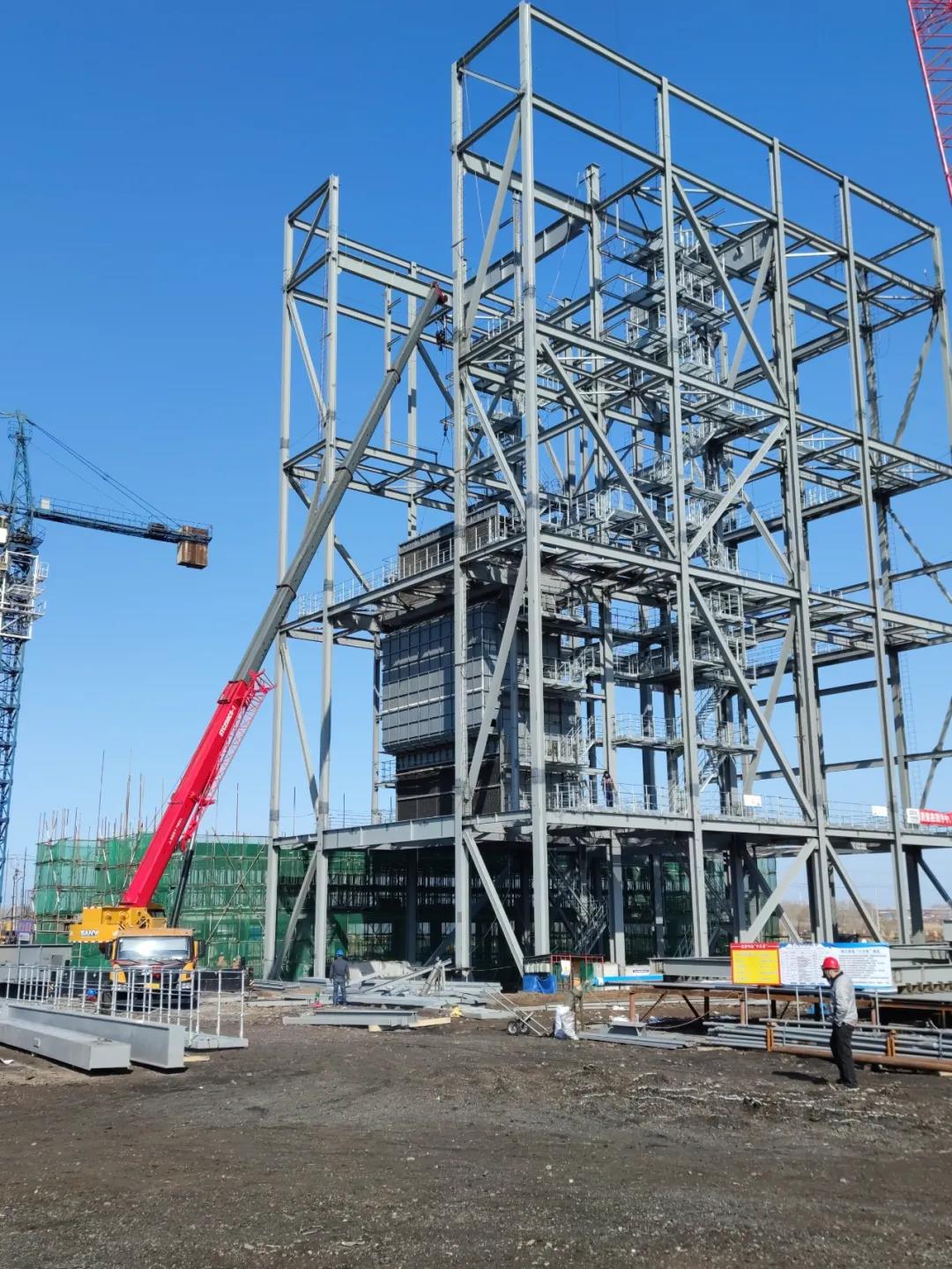 Z6·尊龙凯时「中国区」官方网站