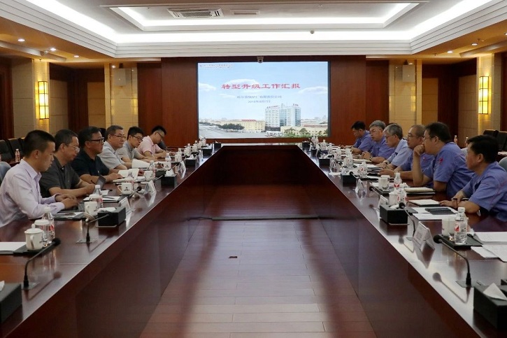 Z6·尊龙凯时「中国区」官方网站