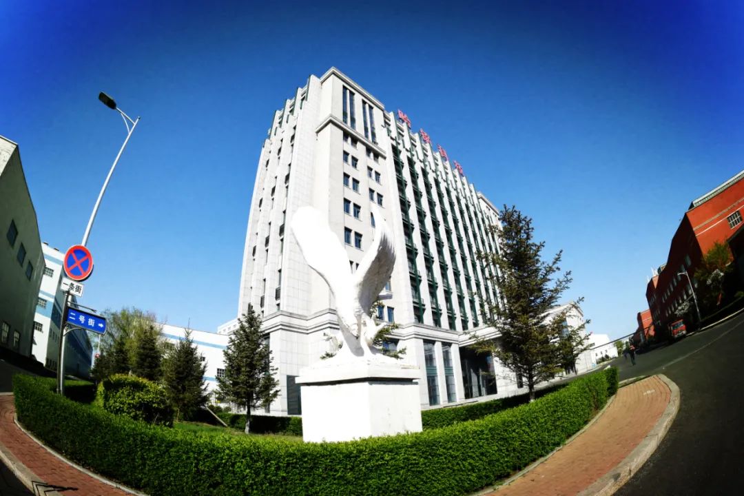 Z6·尊龙凯时「中国区」官方网站